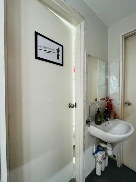 Telok Ayer Shop Houses, , 800 sqft, Shop / Shophouse For Rent, by Desmond Lim, 25551716 - CommercialGuru.com.sg