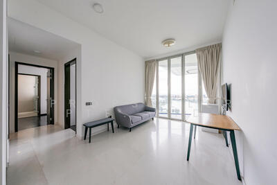 For Sale - Kallang Riverside