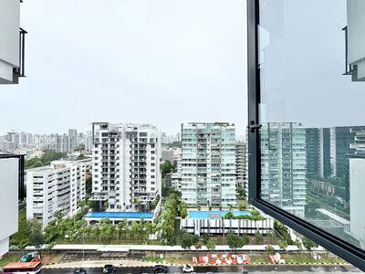 For Sale - Sant Ritz