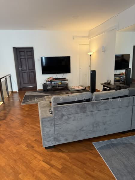 33A Tembeling Road, Tembeling Road, 3 Bedrooms, 1,400 sqft, Shophouse For Rent, by Laurens Joanna, 25551791 - PropertyGuru.com.sg