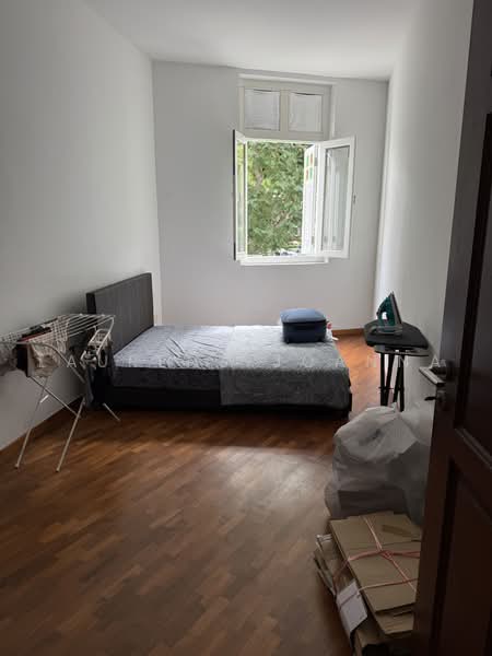 33A Tembeling Road, Tembeling Road, 3 Bedrooms, 1,400 sqft, Shophouse For Rent, by Laurens Joanna, 25551791 - PropertyGuru.com.sg
