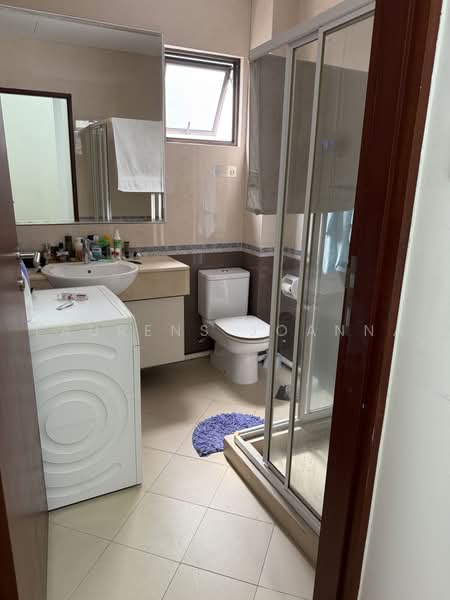 33A Tembeling Road, Tembeling Road, 3 Bedrooms, 1,400 sqft, Shophouse For Rent, by Laurens Joanna, 25551791 - PropertyGuru.com.sg
