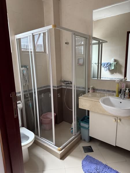 33A Tembeling Road, Tembeling Road, 3 Bedrooms, 1,400 sqft, Shophouse For Rent, by Laurens Joanna, 25551791 - PropertyGuru.com.sg