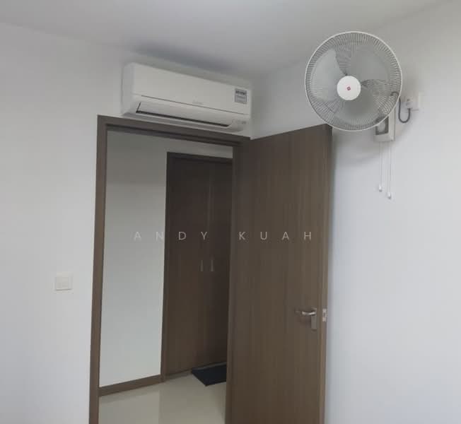 859C Tampines Walk, 859C Tampines Walk, Room Rental, 160 sqft, HDB Flat For Rent, by Andy Kuah, 25551821 - PropertyGuru.com.sg