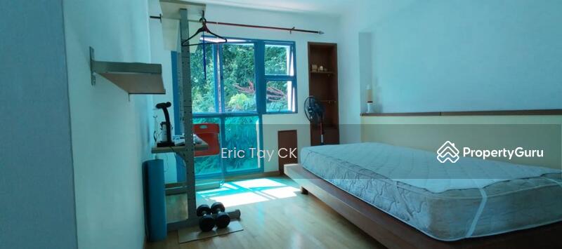 For Rent - 468D Admiralty Drive