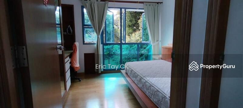 For Rent - 468D Admiralty Drive