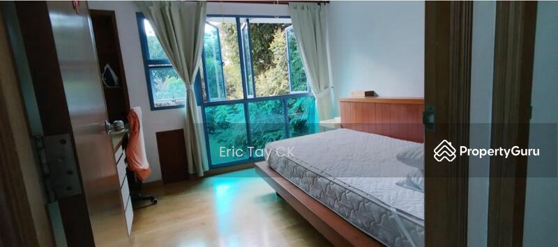For Rent - 468D Admiralty Drive
