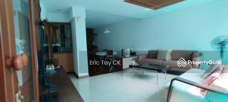 For Rent - 468D Admiralty Drive