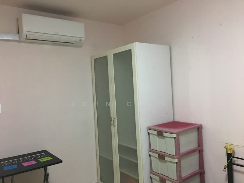 132 Bedok Reservoir Road, 132 Bedok Reservoir Road, Room Rental, 150 sqft, HDB Flat For Rent, by John Chen, 25551838 - PropertyGuru.com.sg