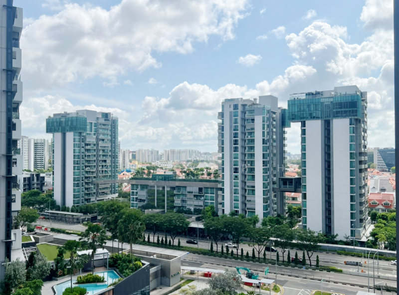 View