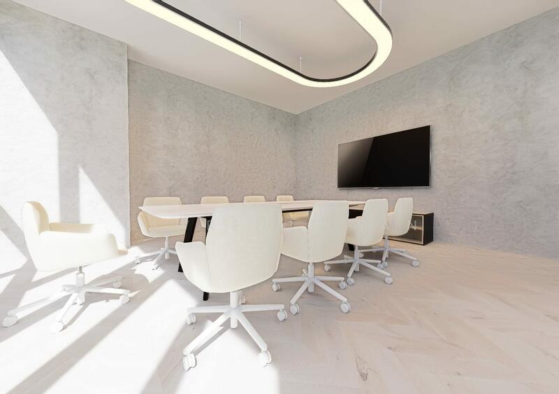 Prudential Tower, 30 Cecil Street, 2,884 sqft, Office For Rent, by Lawrence Tan, 25551851 - Others - CommercialGuru.com.sg