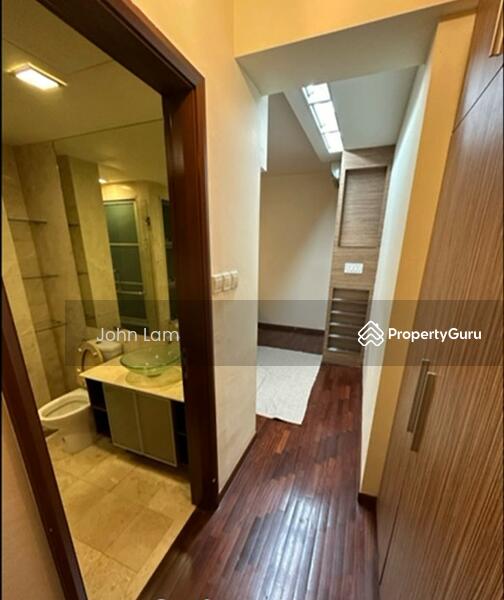 For Rent - Pasadena