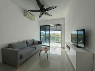 For Sale - Parc Olympia