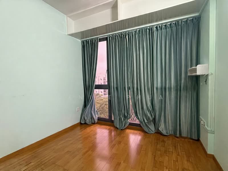 Parc Olympia, 50 Flora Drive, 1 Bedroom, 495 sqft, Condominium For Sale, by Denise Phua, 25551892 - Interior - PropertyGuru.com.sg