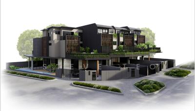 For Sale - Mount Sinai, Moonbeam, Holland Road