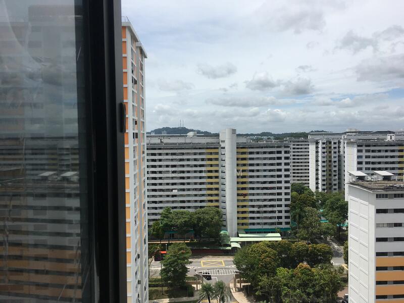 8 Ghim Moh Road HDB Flat For Sale at S$ 920,000 | PropertyGuru Singapore