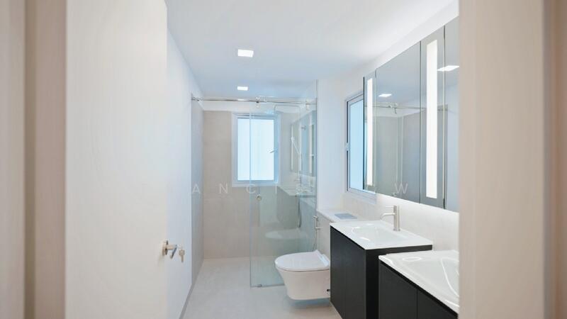 Brand New Telok Kurau Bungalow, Telok Kurau Area, 6 Bedrooms, 5,092 sqft, Detached House For Sale, by Francis Low, 25551903 - PropertyGuru.com.sg