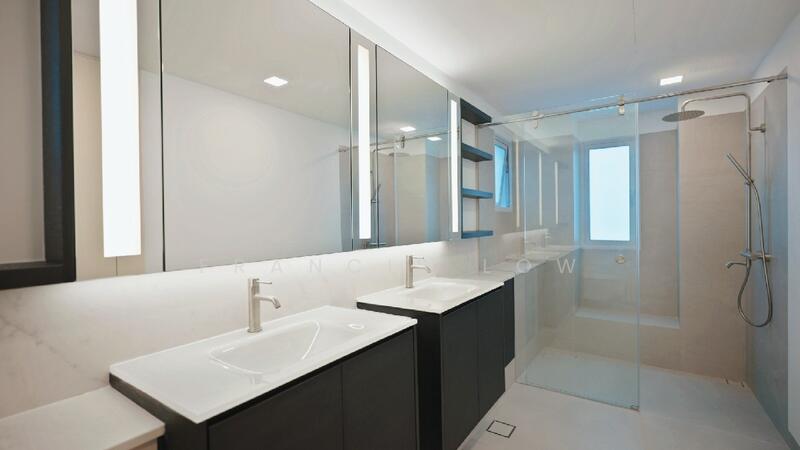 Brand New Telok Kurau Bungalow, Telok Kurau Area, 6 Bedrooms, 5,092 sqft, Detached House For Sale, by Francis Low, 25551903 - PropertyGuru.com.sg