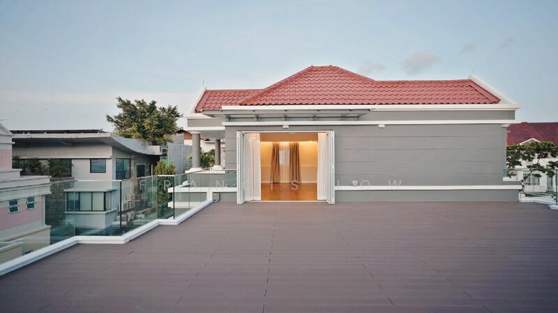 Brand New Telok Kurau Bungalow, Telok Kurau Area, 6 Bedrooms, 5,092 sqft, Detached House For Sale, by Francis Low, 25551903 - PropertyGuru.com.sg