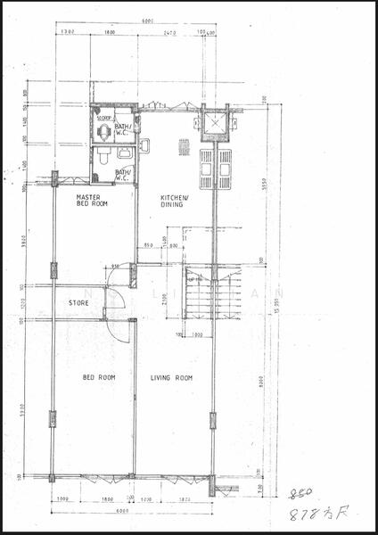 218 Bedok North Street 1, 218 Bedok North Street 1, Bedok / Upper East Coast, 1,593 sqft, Shop / Shophouse For Sale, by Ng Li Lian, 25551945 - CommercialGuru.com.sg