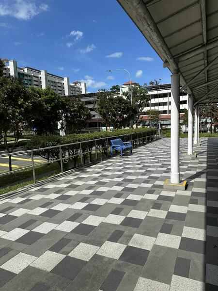 218 Bedok North Street 1, 218 Bedok North Street 1, Bedok / Upper East Coast, 1,593 sqft, Shop / Shophouse For Sale, by Ng Li Lian, 25551945 - CommercialGuru.com.sg