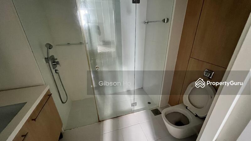For Sale - The Sail @ Marina Bay