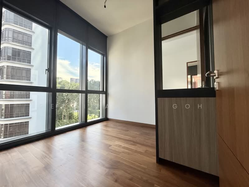 Grange 1866, 74 Grange Rd, 2 Bedrooms, 710 sqft, Condominium For Sale, by Serbina Goh Goh, 25551968 - View - PropertyGuru.com.sg