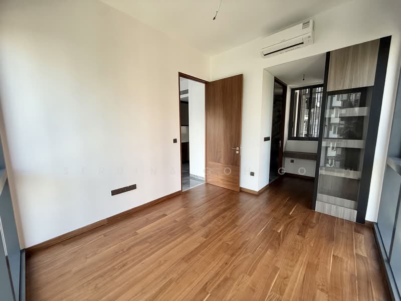 Grange 1866, 74 Grange Rd, 2 Bedrooms, 710 sqft, Condominium For Sale, by Serbina Goh Goh, 25551968 - Interior - PropertyGuru.com.sg