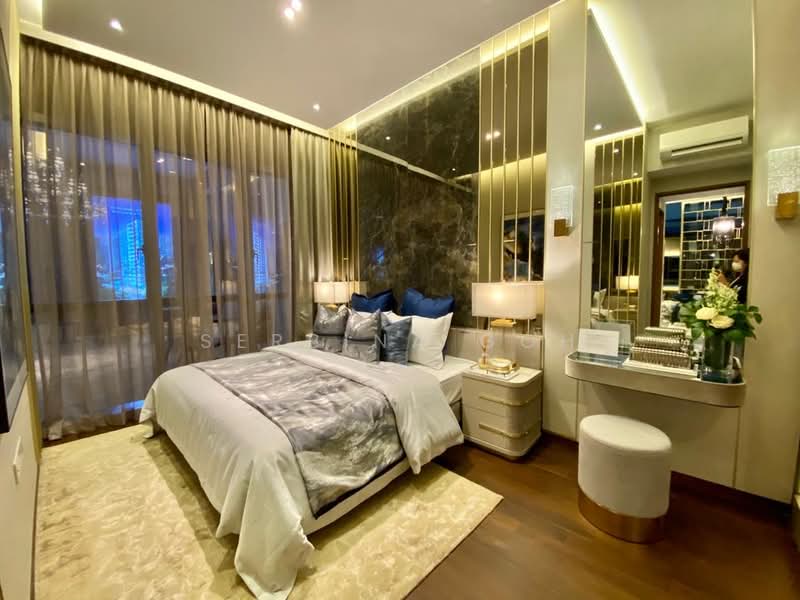 Grange 1866, 74 Grange Rd, Tanglin / Holland / Bukit Timah, 2 Bedrooms, 710 sqft, Condominium For Sale, by Serbina Goh, 25551968 - PropertyGuru.com.sg