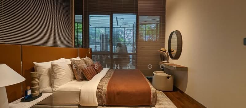 Grange 1866, 74 Grange Rd, Tanglin / Holland / Bukit Timah, 2 Bedrooms, 710 sqft, Condominium For Sale, by Serbina Goh, 25551968 - PropertyGuru.com.sg