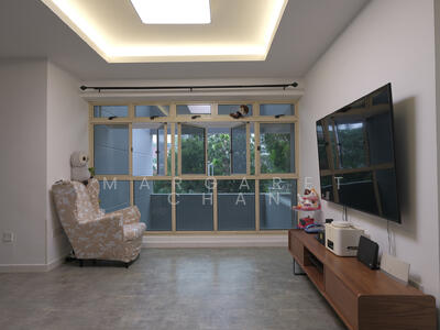 For Sale - 184 Jelebu Road