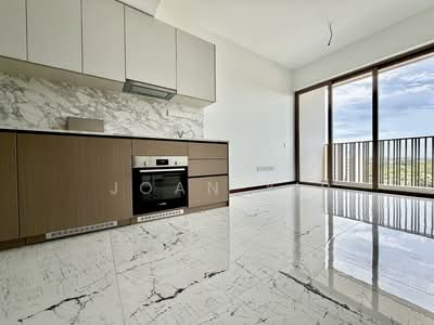 For Rent - Pasir Ris 8