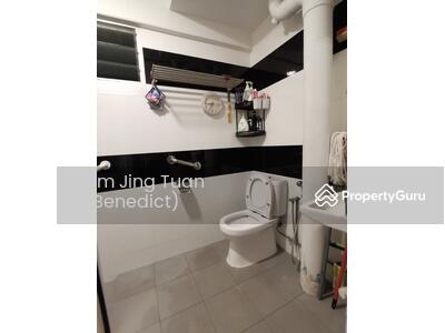 For Rent - 540 Jurong West Avenue 1