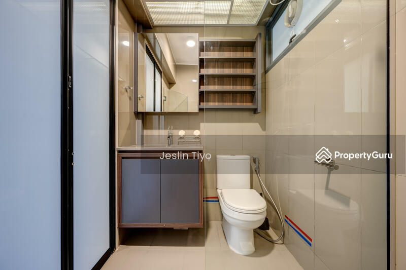 For Sale - 310A Punggol Walk