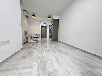 For Sale - Affinity At Serangoon