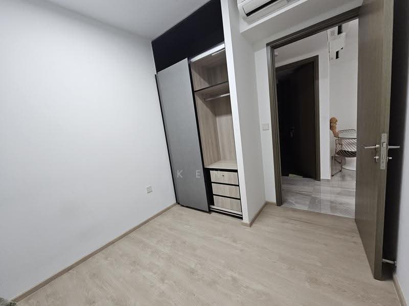 Affinity At Serangoon, 32 Serangoon North Avenue 1, Hougang / Punggol / Sengkang, 2 Bedrooms, 624 sqft, Condominium For Sale, by Ken Loh, 25552239 - Interior - PropertyGuru.com.sg