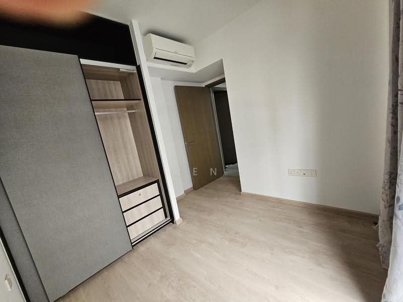 Affinity At Serangoon, 32 Serangoon North Avenue 1, Hougang / Punggol / Sengkang, 2 Bedrooms, 624 sqft, Condominium For Sale, by Ken Loh, 25552239 - Interior - PropertyGuru.com.sg