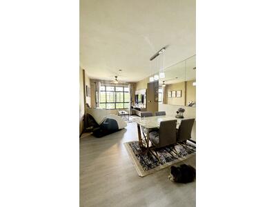 For Sale - 478A Yishun Street 44