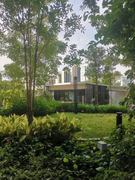 Hyll on Holland, 93 Holland Road, 3 Bedrooms, 936 sqft, Condominium For Rent, by Tracy Lu, 25552296 - PropertyGuru.com.sg