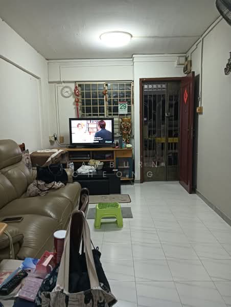 825 Tampines Street 81, 825 Tampines Street 81, 2 Bedrooms, 721 sqft, HDB Flat For Rent, by Rayburn Cheong, 25552311 - PropertyGuru.com.sg