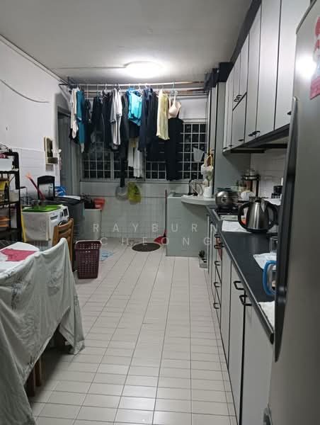 825 Tampines Street 81, 825 Tampines Street 81, 2 Bedrooms, 721 sqft, HDB Flat For Rent, by Rayburn Cheong, 25552311 - PropertyGuru.com.sg