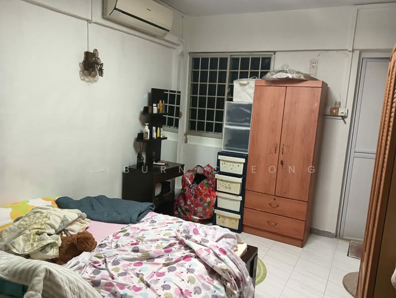 825 Tampines Street 81, 825 Tampines Street 81, 2 Bedrooms, 721 sqft, HDB Flat For Rent, by Rayburn Cheong, 25552311 - PropertyGuru.com.sg