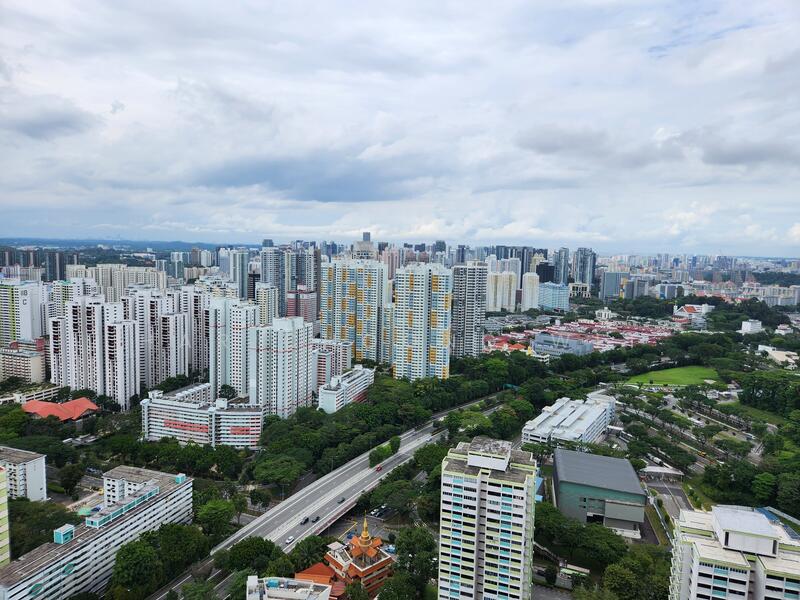 View