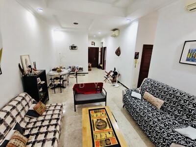 For Sale - Woodsvale