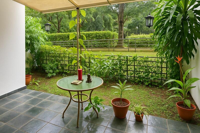 For Sale - Woodsvale