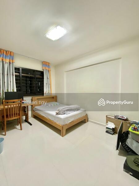 For Sale - 686A Choa Chu Kang Crescent