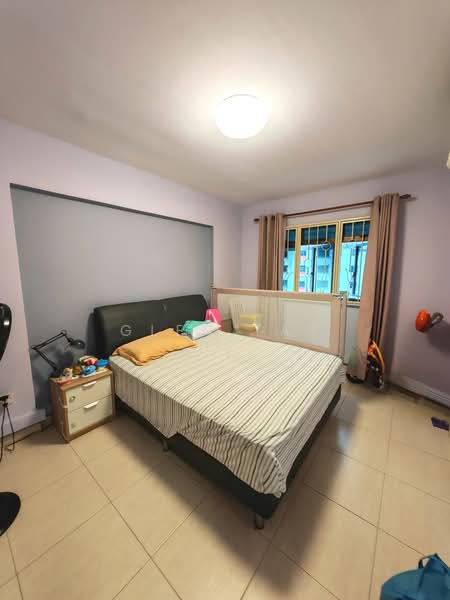 686A Choa Chu Kang Crescent, 686A Choa Chu Kang Crescent, 3 Bedrooms, 1,184 sqft, HDB Flat For Sale, by Glen Tay, 25552405 - PropertyGuru.com.sg