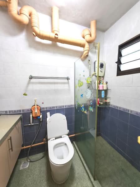 686A Choa Chu Kang Crescent, 686A Choa Chu Kang Crescent, 3 Bedrooms, 1,184 sqft, HDB Flat For Sale, by Glen Tay, 25552405 - PropertyGuru.com.sg