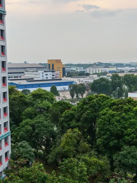 686A Choa Chu Kang Crescent, 686A Choa Chu Kang Crescent, 3 Bedrooms, 1,184 sqft, HDB Flat For Sale, by Glen Tay, 25552405 - PropertyGuru.com.sg