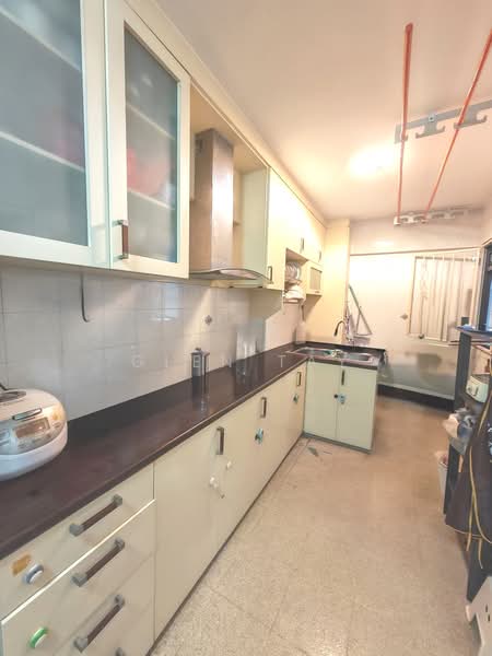 686A Choa Chu Kang Crescent, 686A Choa Chu Kang Crescent, 3 Bedrooms, 1,184 sqft, HDB Flat For Sale, by Glen Tay, 25552405 - PropertyGuru.com.sg